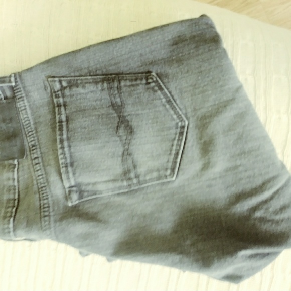 Mens Denizen skinny jean, I also have others! - Picture 4 of 8